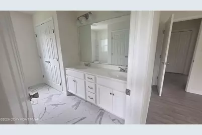  1369 Mutton Hollow Road, Stroudsburg, PA 18360 - Photo 20