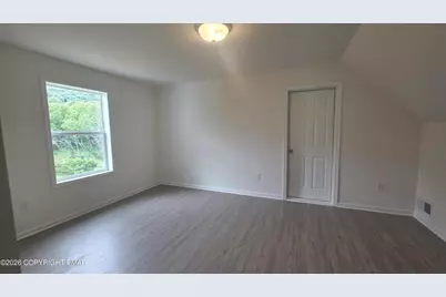  1369 Mutton Hollow Road, Stroudsburg, PA 18360 - Photo 24