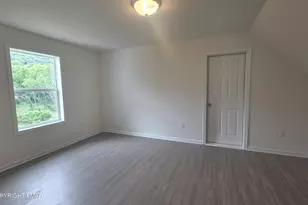1369 Mutton Hollow Rd, Stroudsburg, PA 18360 - Photo 24