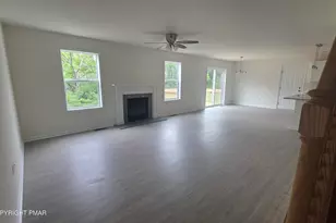 1369 Mutton Hollow Rd, Stroudsburg, PA 18360 - Photo 4