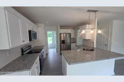  1369 Mutton Hollow Road, Stroudsburg, PA 18360 - Photo 10