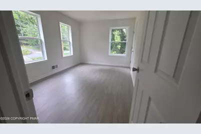  1369 Mutton Hollow Road, Stroudsburg, PA 18360 - Photo 22