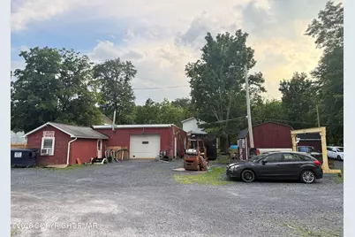  458 Birch Street, East Stroudsburg, PA 18301 - Photo 4