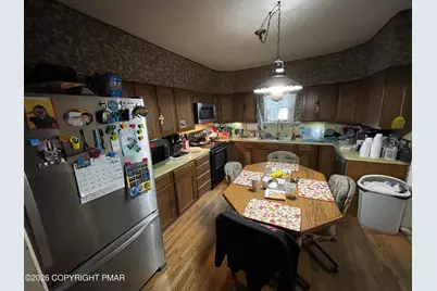  458 Birch Street, East Stroudsburg, PA 18301 - Photo 18