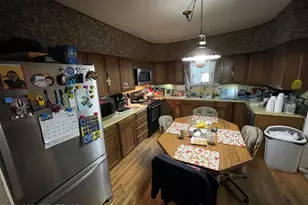 458 Birch St, East Stroudsburg, PA 18301 - Photo 18
