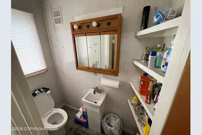  458 Birch Street, East Stroudsburg, PA 18301 - Photo 26