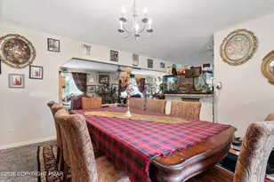 195 Sunrise Loop, Henryville, PA 18332 - Photo 24