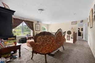 195 Sunrise Loop, Henryville, PA 18332 - Photo 36