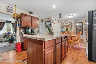 195 Sunrise Loop, Henryville, PA 18332 - Photo 18