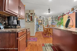 195 Sunrise Loop, Henryville, PA 18332 - Photo 16