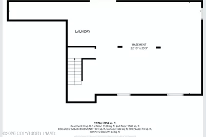  195 Sunrise Loop, Henryville, PA 18332 - Photo 52