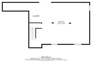 195 Sunrise Loop, Henryville, PA 18332 - Photo 52
