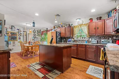  195 Sunrise Loop, Henryville, PA 18332 - Photo 12