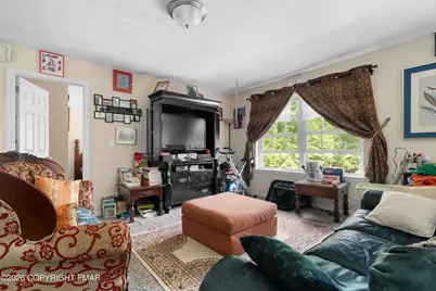  195 Sunrise Loop, Henryville, PA 18332 - Photo 34