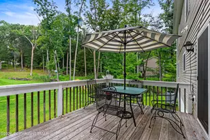 195 Sunrise Loop, Henryville, PA 18332 - Photo 6