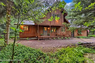 1177 Deer Trail Rd, Pocono Pines, PA 18350 - Photo 12