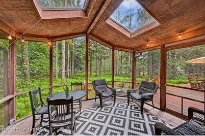  1177 Deer Trail Road, Pocono Pines, PA 18350 - Photo 38