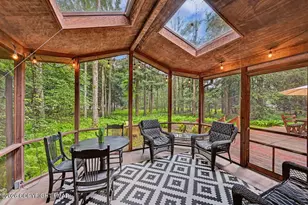 1177 Deer Trail Rd, Pocono Pines, PA 18350 - Photo 38