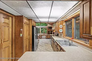 1177 Deer Trail Rd, Pocono Pines, PA 18350 - Photo 34