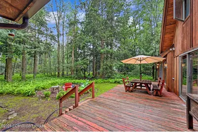  1177 Deer Trail Road, Pocono Pines, PA 18350 - Photo 66