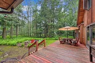 1177 Deer Trail Rd, Pocono Pines, PA 18350 - Photo 66