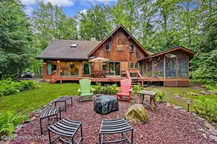 1177 Deer Trail Rd, Pocono Pines, PA 18350 - Photo 68