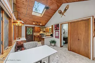 1177 Deer Trail Rd, Pocono Pines, PA 18350 - Photo 24