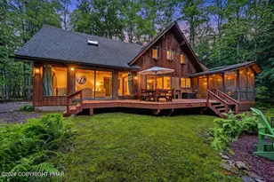 1177 Deer Trail Rd, Pocono Pines, PA 18350 - Photo 6