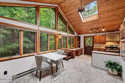  1177 Deer Trail Road, Pocono Pines, PA 18350 - Photo 26