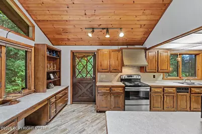  1177 Deer Trail Road, Pocono Pines, PA 18350 - Photo 30
