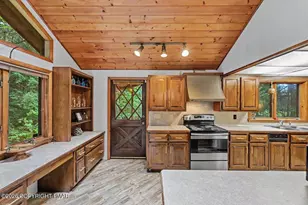 1177 Deer Trail Rd, Pocono Pines, PA 18350 - Photo 30