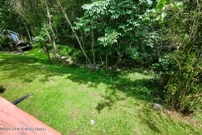  255 Nittany Court, Mount Pocono, PA 18344 - Photo 10