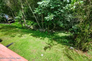 255 Nittany Ct, Mount Pocono, PA 18344 - Photo 10
