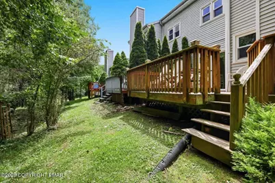  255 Nittany Court, Mount Pocono, PA 18344 - Photo 6