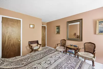  255 Nittany Court, Mount Pocono, PA 18344 - Photo 42