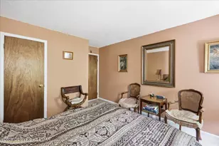 255 Nittany Ct, Mount Pocono, PA 18344 - Photo 42