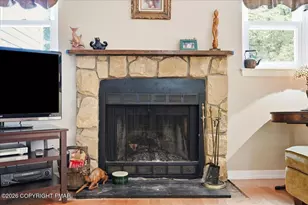 255 Nittany Ct, Mount Pocono, PA 18344 - Photo 24