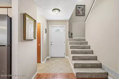  255 Nittany Court, Mount Pocono, PA 18344 - Photo 18
