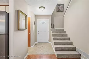 255 Nittany Ct, Mount Pocono, PA 18344 - Photo 18