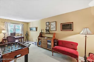 255 Nittany Ct, Mount Pocono, PA 18344 - Photo 38