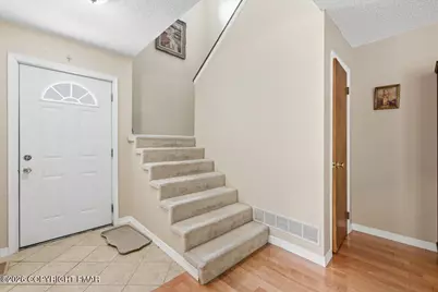  255 Nittany Court, Mount Pocono, PA 18344 - Photo 34