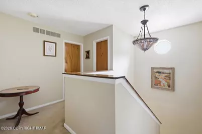  255 Nittany Court, Mount Pocono, PA 18344 - Photo 36