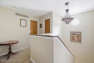 255 Nittany Ct, Mount Pocono, PA 18344 - Photo 36