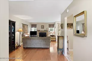 255 Nittany Ct, Mount Pocono, PA 18344 - Photo 20