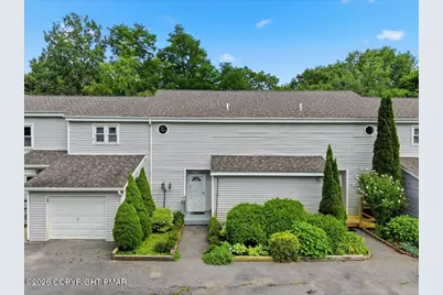  255 Nittany Court, Mount Pocono, PA 18344 - Photo 12