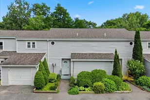 255 Nittany Ct, Mount Pocono, PA 18344 - Photo 12