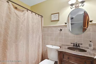  255 Nittany Court, Mount Pocono, PA 18344 - Photo 40