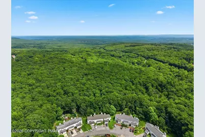  255 Nittany Court, Mount Pocono, PA 18344 - Photo 16