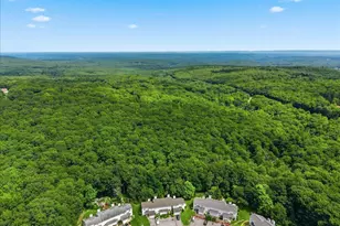 255 Nittany Ct, Mount Pocono, PA 18344 - Photo 16