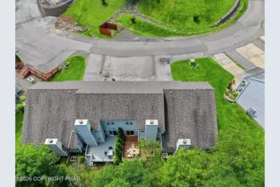  255 Nittany Court, Mount Pocono, PA 18344 - Photo 14